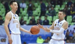 四川男篮最新爆料,揭秘球队备战新赛季的幕后故事”