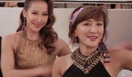 二姐老公爆料二姐的视频,二姐私密视频曝光，真相令人震惊！